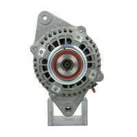 BV PSH 195.574.085.260 - Alternador