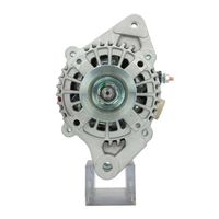 BV PSH 195.540.060.050 - Alternador