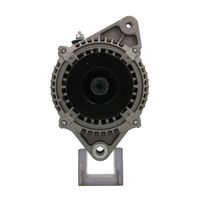 BV PSH 195.318.080.050 - Alternador