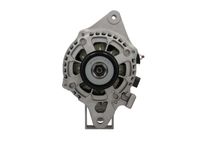 BV PSH 195.329.100.050 - Alternador