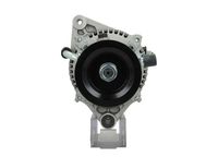 BV PSH 195.701.055.210 - Alternador