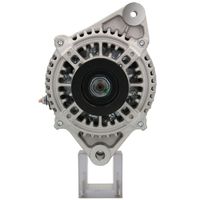 BV PSH 195.501.070.050 - Alternador