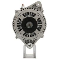 BV PSH 195.517.070.050 - Alternador