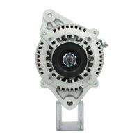 BV PSH 195.518.060.050 - Alternador