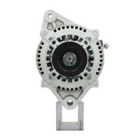 BV PSH 195.523.060.050 - Alternador