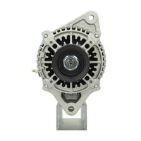 BV PSH 195.524.080.415 - Alternador