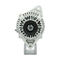 BV PSH 195.524.070.050 - Alternador