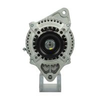 BV PSH 195.524.070.415 - Alternador