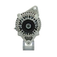 BV PSH 195.524.080.050 - Alternador