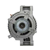 BV PSH 195.927.100.050 - Alternador