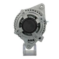 BV PSH 195.937.100.260 - Alternador