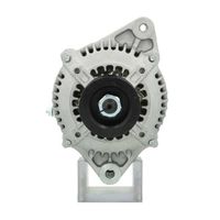 BV PSH 195.535.070.050 - Alternador