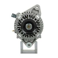 BV PSH 195.535.070.260 - Alternador