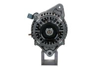 BV PSH 195.535.070.261 - Alternador