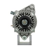 BV PSH 195.535.080.260 - Alternador