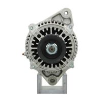 BV PSH 195.535.080.415 - Alternador