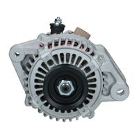 BV PSH 195.540.080.058 - Alternador