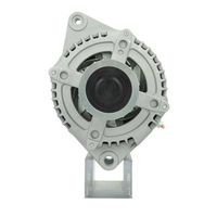 BV PSH 195.574.100.050 - Alternador