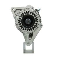 BV PSH 195.552.080.050 - Alternador