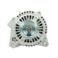 BV PSH 195.557.100.050 - Alternador