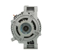 BV PSH 195.568.100.050 - Alternador