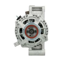 BV PSH 195.568.100.262 - Alternador