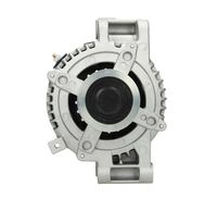 BV PSH 195.568.100.415 - Alternador