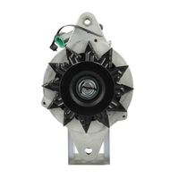 BV PSH 196.005.045.540 - Alternador