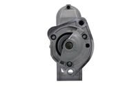 BV PSH 200.509.092.000 - Motor de arranque