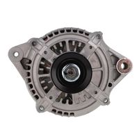 BV PSH 195.586.090.058 - Alternador