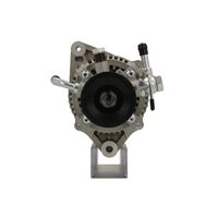 BV PSH 195.701.055.050 - Alternador