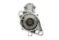 BV PSH 200.541.133.260 - Motor de arranque