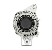 BV PSH 195.937.090.260 - Alternador