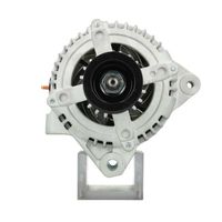 BV PSH 195.951.100.050 - Alternador