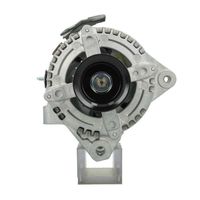 BV PSH 195.951.100.261 - Alternador