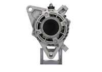 BV PSH 195.966.100.050 - Alternador