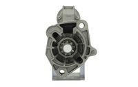 BV PSH 200.525.093.505 - Motor de arranque