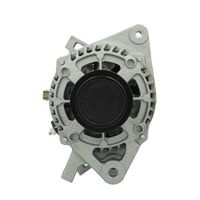 BV PSH 195.975.100.050 - Alternador