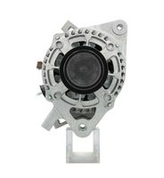 BV PSH 195.975.100.260 - Alternador