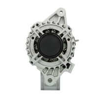 BV PSH 195.999.090.260 - Alternador