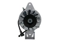 BV PSH 196.005.045.120 - Alternador