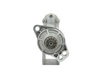 BV PSH 200.547.133.260 - Motor de arranque