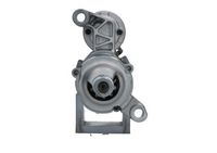 BV PSH 200.530.102.500 - Motor de arranque