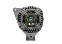 BV PSH 205.507.090.502 - Alternador