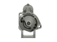 BV PSH 200.540.092.210 - Motor de arranque