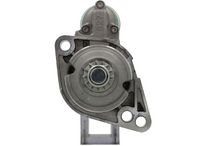 BV PSH 200.541.133.280 - Motor de arranque