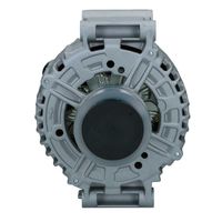 BV PSH 205.549.180.018 - Alternador