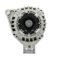 BV PSH 205.512.140.501 - Alternador