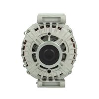 BV PSH 205.563.200.004 - Alternador