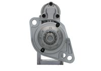 BV PSH 200.550.133.010 - Motor de arranque